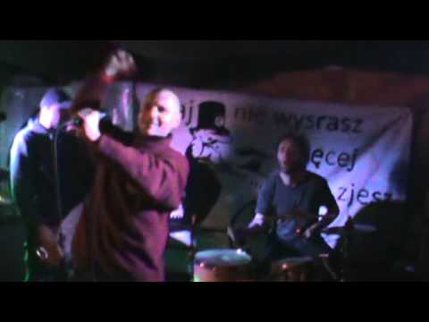 Starzy Sida - Tylko rozczarowanie