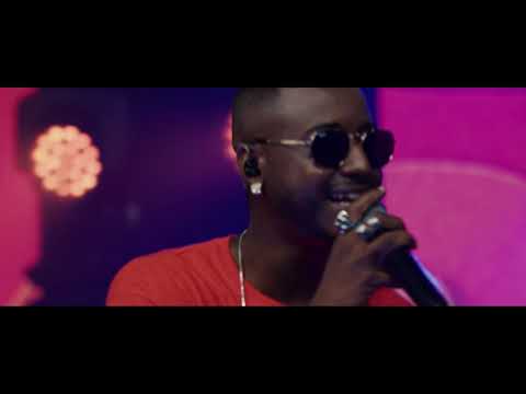 Swing do T10  - Autoestima  ( Audiovisual 2021)