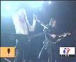 Megadeth Coming Home Live in Argentina 2005 - ultraparanoia Megadeth Coming Home Live in Argentina 2005