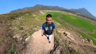 Re: [問卦] 曾文水庫為什麼每天都11%?