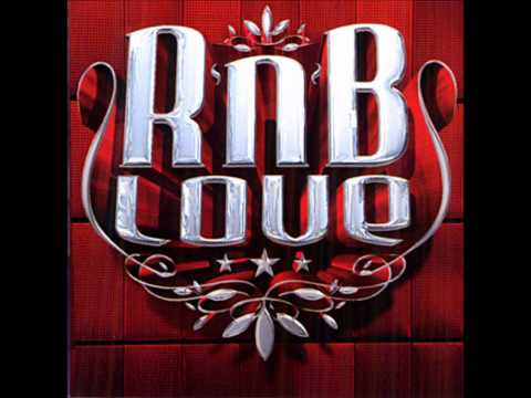 Colby O Donis - Under My Nose