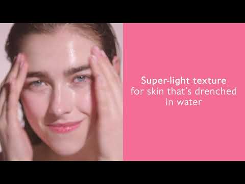Watch product video