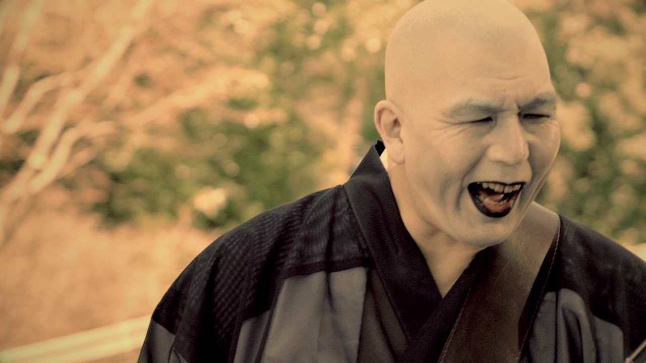 Best Japanese Hard Rock, singing the truth Best Japanese Hard Rock, singing the truth