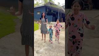 Download lagu Saya orang kaya saya orang miskin mp3