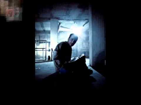 בוסקילז - שקשוקה (ZivD Rework)