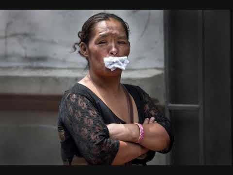 Progetto di Sigla di Principia il Culturale