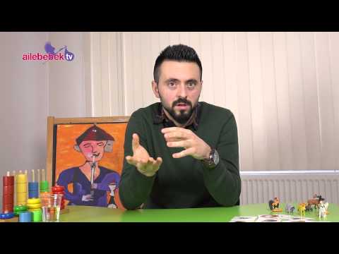 Özel eğitimde ailenin rolü nedir?