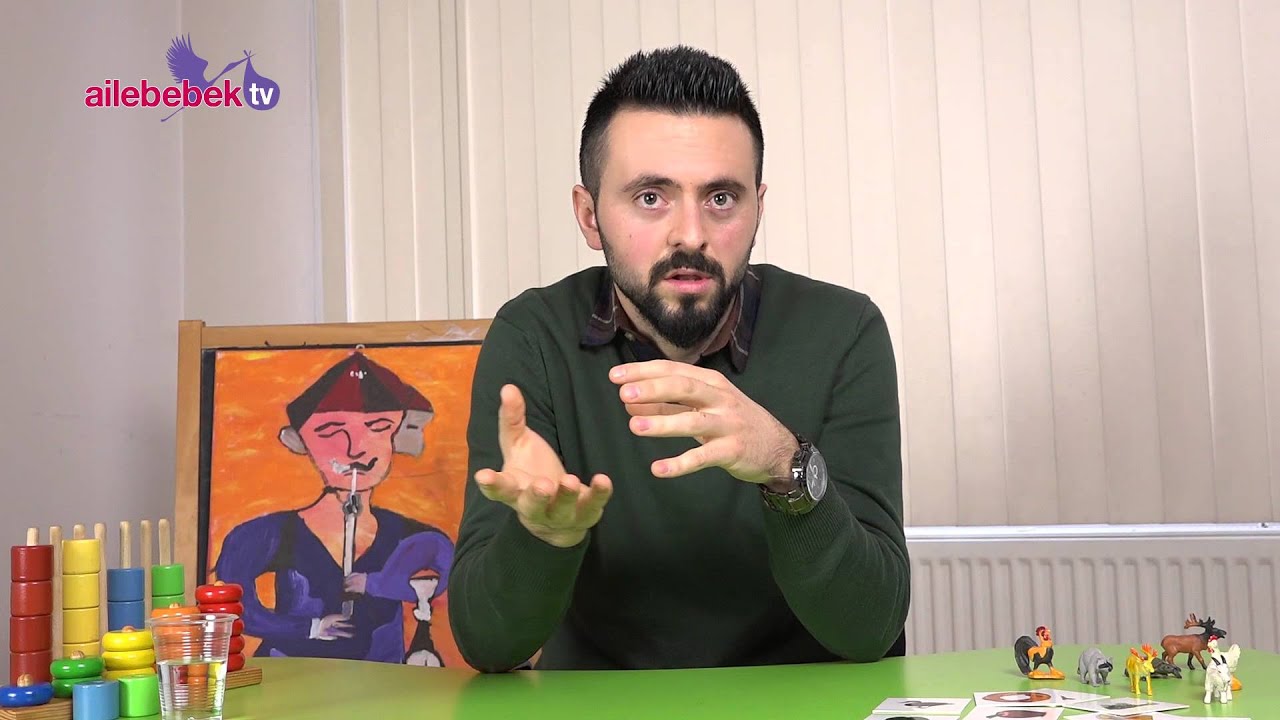 Özel eğitimde ailenin rolü nedir?