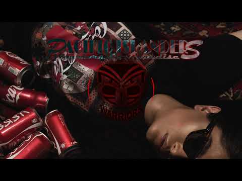 DJ JREXX | DYEWOR ADONG [ZOOK2019]