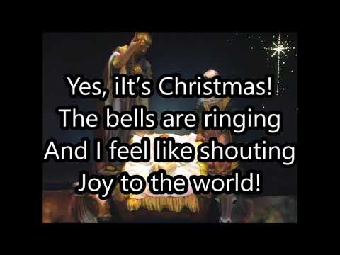 Thumbnail for It's Christmas video