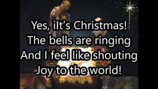 It&#39;s Christmas - Chris Tomlin
