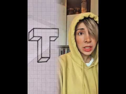 #comedy #shortvideos  #pov #funny  #storytime #comedychannel #comedytv