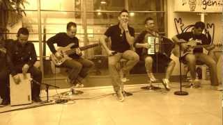 Download lagu Rio Febrian - Kharisma Cinta (Ganaskustik 98.7 GenFM) mp3 Download lagu Rio Febrian - Kharisma Cinta (Ganaskustik 98.7 GenFM) mp3