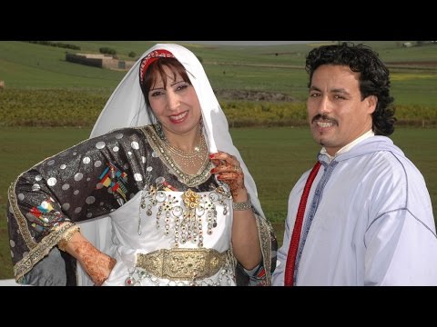 AHWACH NTFARKHIN - Tanddamt (فلكلور مغربي) | Music, Maroc, Tachlhit ,tamazight, souss,احواش تفرخين