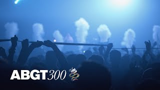 Above &amp; Beyond ‘Distorted Truth’ (Live at #ABGT300 Hong Kong) 4K