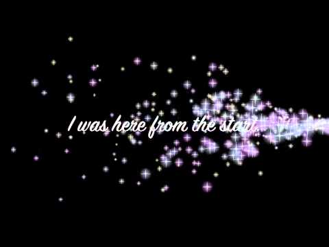 Box Of Stones By Gavin Mikhail (Lyrics)