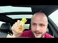 Taco Bell Double Decker Supreme Taco Y2K Limited Edition Food Review Is It Good