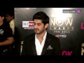 Celebrities At Big Life Ok Now Awards In Mumbai August 2014 Mohit Marwah