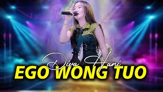 Download lagu EGO WONG TUO - DIVA HANI | NEW ASTINA ( LIVE MUSIC) mp3 Download lagu EGO WONG TUO - DIVA HANI | NEW ASTINA ( LIVE MUSIC) mp3