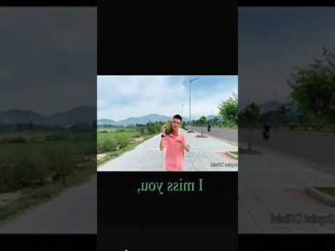 031  ❗ Ashley ❤ Are You Ok soytiet ft Thirstpro AreYouOk