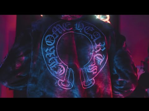 Wal Blixk x BizB - Beautiful Liar (Official Music Video) @Jsitez