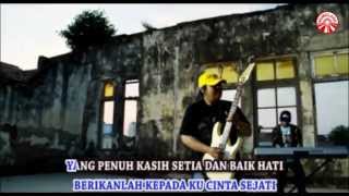 Download lagu Thomas Arya - Layla mp3