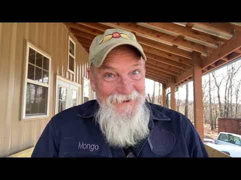 Get Ready! (It's coming...) FOUR Things