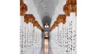 Download lagu Ruang Detik||Doa||Deen Assalam||Story WA mp3 Download lagu Ruang Detik||Doa||Deen Assalam||Story WA mp3