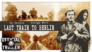 Trailer Preview Image