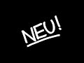 Neu - After Eight