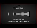 Potato Chip Bag Crinkle HQ Sound Effects