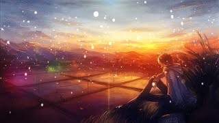 Nightcore → All I Need To Know { Thousand Foot Krutch }