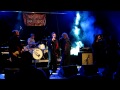 Vampires On Tomato Juice - Jewels - Live Juzstock ...