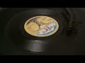 Samson - Mr Rock & Roll