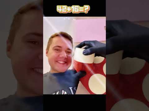 #illustration #art #tattoo #drawing #funnycats