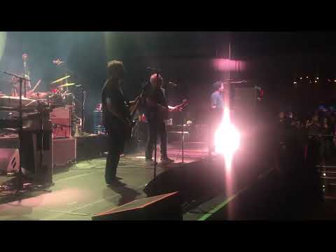 Ween - Awesome Sound - 2023-03-16 Las Vegas NV Brooklyn Bowl