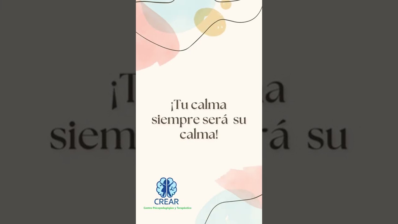 Viridiana Monserrat Jiménez Reyes-45