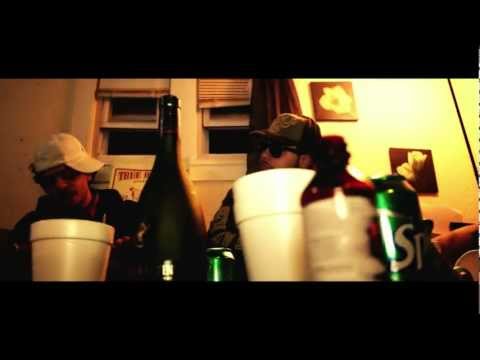 Wealthee Gramz-- " ALASKA"-- Dir : King Ramses