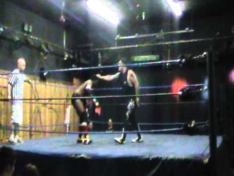 Marcus KnightVsAxelRAW.avi