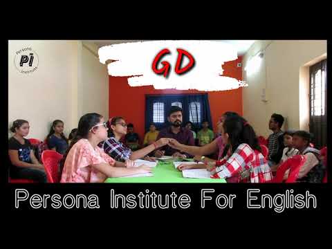 Which is Better to have Beauty or Talent English Speaking Practice English Conversation Practice