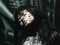 Debbie Harry - Now I Know You Know (Official Music Video)