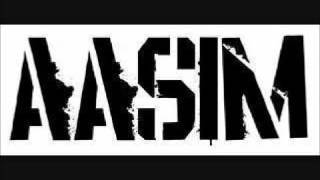 Aasim Ft John Legend - Tonight