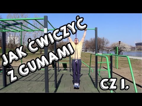 Mama i trochę dick Kobiety zmienia ludzi, jeśli on ma małego penisa