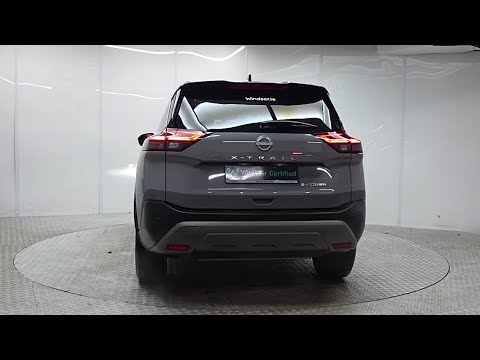 Nissan X-Trail ePOWER SV PREMIUM 5 Seater *Scrappa - Image 2