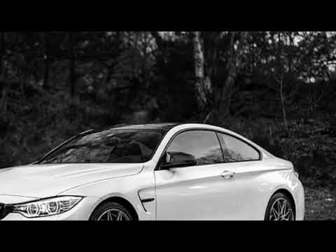 2020 Ilya blanko ♥ ХУДОБА