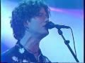 BETTER THAN EZRA -  King Of New Orléans - LIVE