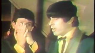 Beau Brummels "When it Comes to your Love" 1966