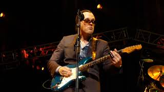 Joe Bonamassa - Trouble Town - 11/20/15 The Fox Theatre - Atlanta, GA