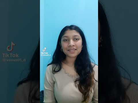 SAD NEPALI SHAYARI BY RIYA. #riya #nepali poetry