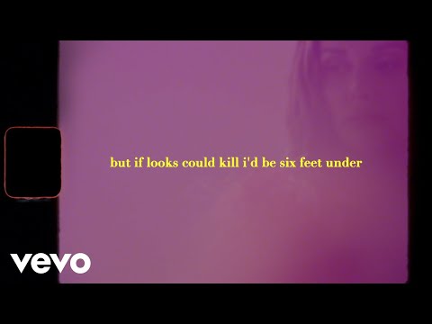 Video thumbnail for if looks could kill
